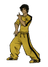 55m1WmoEgKQcpG3iayX2c7vsmJrDr8H5UProWAPcFhWM