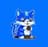Gjr5kZGtHBVieQocphyKfbNVAwH6XA6jVmMmsxY7iCwm