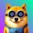 8i3PWy6UifJvmxKhUCJQf8U9WQCuzNE6zjRT6peFeAmD