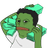 3F8e7jpfRZFDEhbUKUzfcswEFStL23xrPMenb74YdZP9