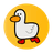 Av4FZXv1fkzdGw1rXF7XajZd6NRWDSEGstTApL5Dp1e6
