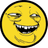 euCwTnZhMRXZQddGUu783BvLCsa6PiRS4uoqL3VBEfi