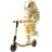 6WrtWmSdvoc31XqyjM9WRPE9RBwSdUXU83m8SybMDj9g