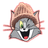 Dt3GsZRfGEdUpQXBRocDaGnPEDe3FN1gQhKv2dknNZXd