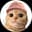 GKs967qCDgJQNRjzG476XKWSLLZSN99e9zHHR8caidp4