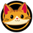 Eq2DZU373PjXgpJUcBQVxQJw9EUErVs1pgnJPR6vkGyz