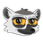 54Lk35D58JCLXPbbPt2nMuMSspc2XFogrhZbGx3WESbb
