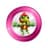 2TfU6veYUo8HUicoCY7tdujX7srtN8E7fgwEEQREh7Py