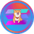 96MNuoTWG4fBCAwDAywUDrkWWsTB5hh5m3NEqvrMhLcp