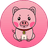 BNdqTDN3N8bS4YpaSkTyMfuSxZfta4cHKY7m5pPGf73c