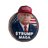 3RHLrQkacD8H5NkYgjQf3QsjDBnQ7VL8HJT9DsvPepP3