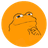 FViMp5phQH2bX81S7Yyn1yXjj3BRddFBNcMCbTH8FCze