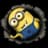 CsqgKzbCSby7i65LARLvAXAfoQQCHiRnqZxkqDMXNKLa