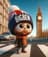 8r4aQa3F1AkrBx7DaDgh55Y22sTnPPAea3gF2U2tucZX