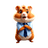 9GKZ4v64C31zME1oxfXzP8EBNT2b4N5hQt753Np5c5sD