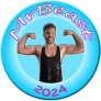 Project Logo