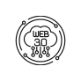 Project Logo