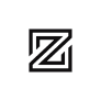 Project Logo