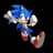 EBDurLBY1VNnf2W1qk9mSR6hUzz8tt8NZGjM1nyPbax6
