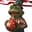 76WWxhmCFSWZqV67r3AV7Fsv8M7zFcKvf48bgDJ5RM99