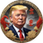 HZ5kgc2Pv5DYF7yFxm9zZZ9tCWAdoCxzSyioKnFZwDkK