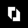 Project Logo
