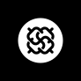 Project Logo