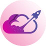 Project Logo