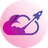 NpkVFDHVfQZzRDzptBujzf8xHs1fDTdjBsR6vdWzjjH