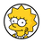 ETamNSQKy6DRVYoDDr9DTUbyPNRbPxsrwhfj73gwDAVQ
