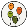 Project Logo