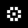 Project Logo