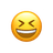 EtTSPqusGD8dz5D3c3m95S9ErBZgq3EK96bxNgaaEsS2