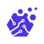 Project Logo