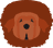 9wZutoBTGVjiiKRdTMJLrCNauFTpbN8throyFxAhn7QW