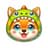 AWBs3UHqct5vFWC6nS4SzxtufaaLAnyBTh67hjqoYFYB