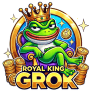Project Logo