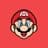 G29ab3p2Bn65fHNaycpBTEAyxnpu2rWbRxCkmGeH5dqx