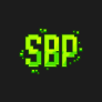 Project Logo
