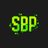 sbpiySYek5ThRBSzUkrT3RyXs9XfmW9W8WiBhnKWEW8