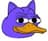 CoubKFgfNxaZiWWALwq9FMfzJKe787codJYSAHTFXy3S