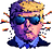 AYQ4UBtAhVnQ9hfBZWa3QRywi42agPLKmcP5E2mZ4n8