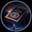 3dCtyq4JBQJpRq5SX8mzkXFHF7BxQNhS49CfNWy4QBoK