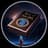 3dCtyq4JBQJpRq5SX8mzkXFHF7BxQNhS49CfNWy4QBoK