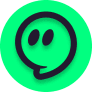 Project Logo