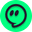 arUoLNFXcVYdf92VB82Bo5uzwaRLZzQbQAG8BsTVooz