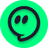 arUoLNFXcVYdf92VB82Bo5uzwaRLZzQbQAG8BsTVooz
