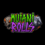 Project Logo