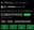 0xAbcdac7866a3ca7ae75e9D5D2F75d2c899759681