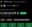 0xeA6CE839ac6daC311B677583659B7e7e7E211c32